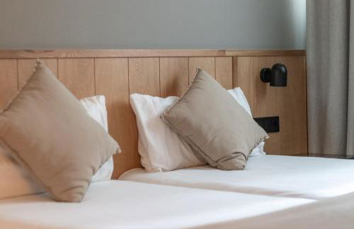 Old Town Apartments by Staynnapartments - Foto 5