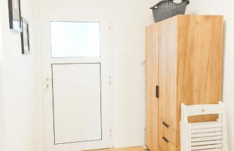 Dein Ferienhaus - Foto 6