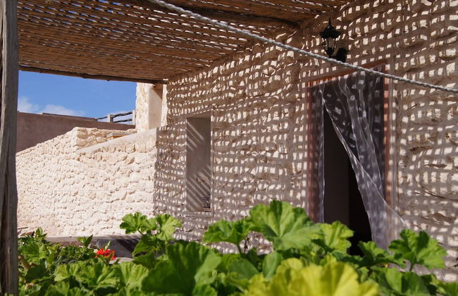 Little Beach Cottage - Photo 54