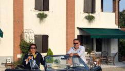 Casacobelli - Foto 2