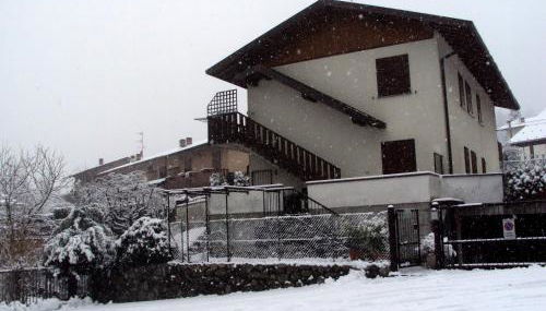 Lullaby B&B - Foto 2