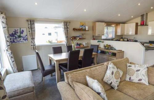 Clearview Lodge - Foto 8