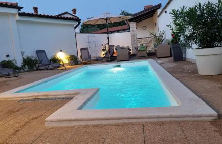 Villa Natka - Photo 6