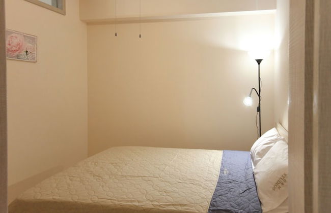 G&M Luxury Studios - Foto 7