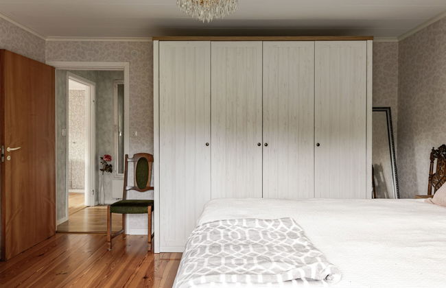 Skjutsmåla - Foto 19