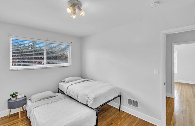 Casa Natalia 3BR Home with Pool Near Hard Rock Casino - Foto 13