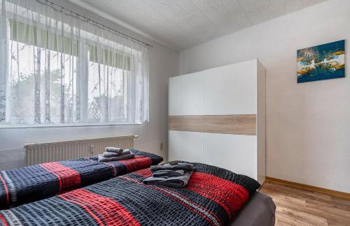 Ferienwohnung Deluxe - Photo 33