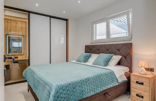 Luxury apartment on the beach - Foto 23