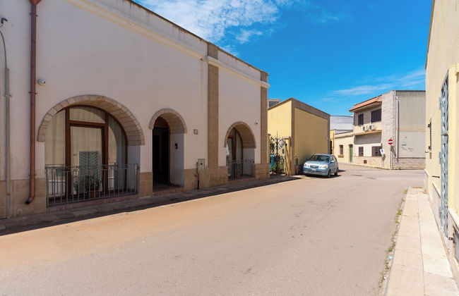 3277 Guest House Eleonora - Camera Matrimoniale by Barbarhouse - Foto 26