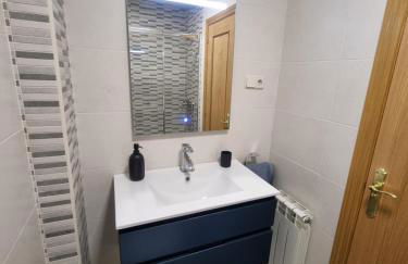 VUT EL Mogollón - Foto 54