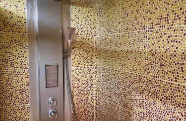 EXIGEHOME-Large houseboat with spa near Paris - Foto 33