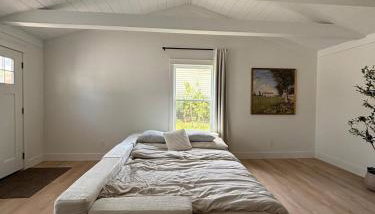 Luxury BoilingSprings Getaway - Foto 4