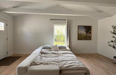 Luxury BoilingSprings Getaway - Foto 4