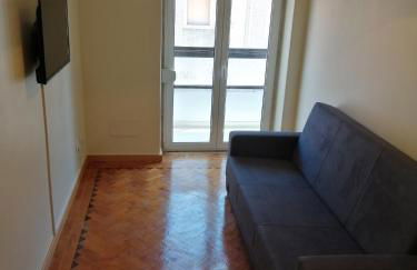 Oriente DNA Studios V - Foto 55