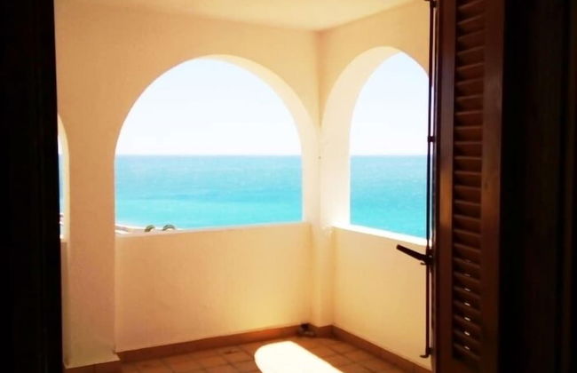 Apartamentos Tossablanca 46 - Foto 12