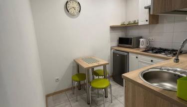 Apartament Majowy - Foto 5