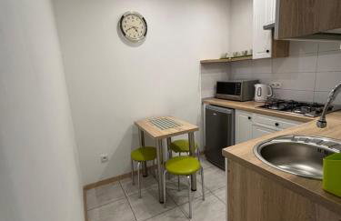 Apartament Majowy - Foto 5