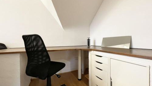 Le Panorama Chartrain - Foto 3