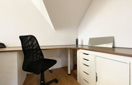 Le Panorama Chartrain - Foto 3