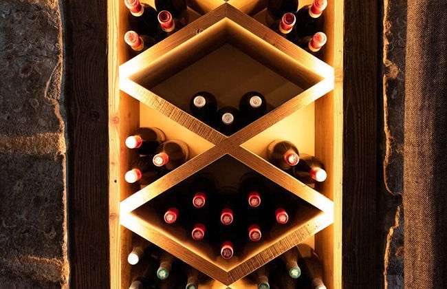 Lyon: Una experiencia gastronómica privada en 3 restaurantes - Foto 24