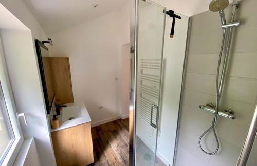 Charmante Maison au fil de la Voie Verte - Photo 10