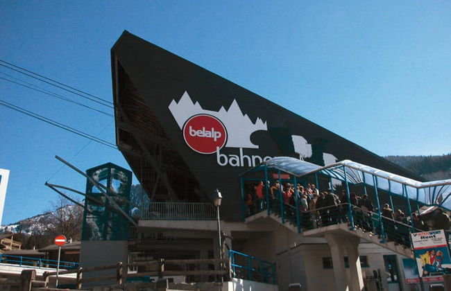 Glacier Views & Ski Trails - Foto 12