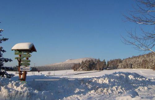 Luxuriöses Ferienhaus - Foto 18
