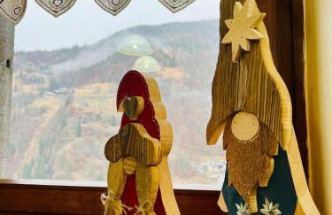 Trilli House - Foto 5