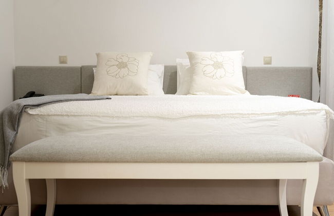 Quinta do Passal - Foto 7