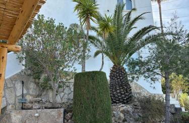 Torre de la Luna - Photo 8