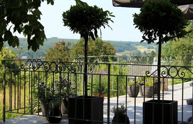 Countryside Escape for 9 - Foto 31