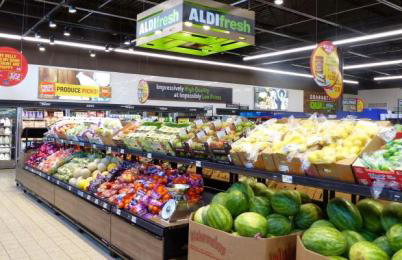 Brooklyn Beautiful Studio Apartment - Foto 29