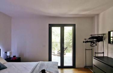 Casa da Maria, Montegrazie (IM) - Photo 16