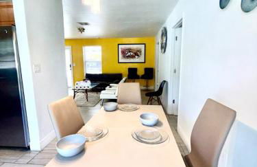 Better Experience Property - Foto 16