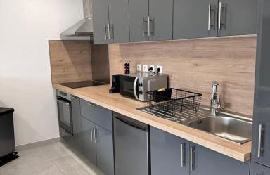 Jacuzzi Giverny, Paris - Foto 14