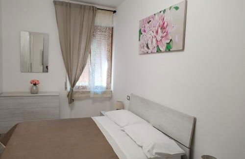 Le Casette di San Giorgio - Foto 24