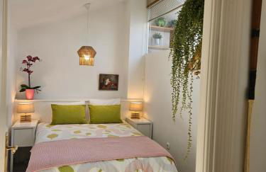 Saturno 1 Sea Views Los Alamos - Photo 29