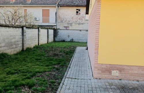 La Sosta Vercellese - Foto 6