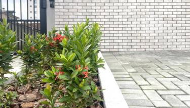 Loft Bamberg 202-Pomerode - Photo 4