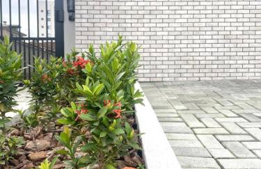 Loft Bamberg 104 -Pomerode - Foto 8