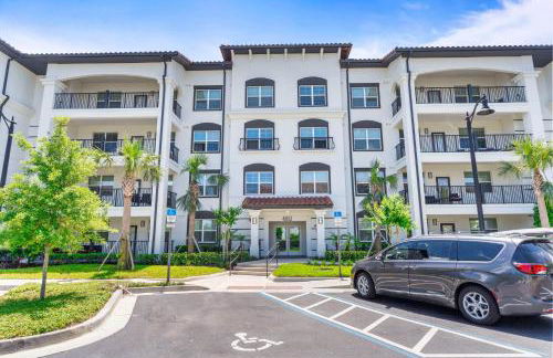 4012 Breakview Drive #410 - Foto 50