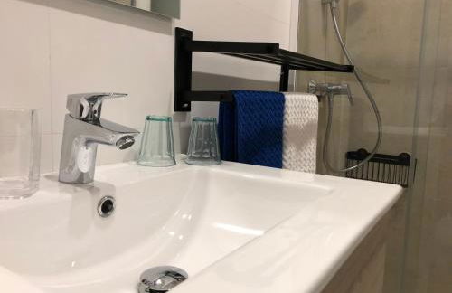 Jano PuertaTierra - Foto 19