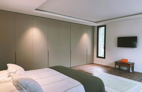 Villa Anjo - Foto 20