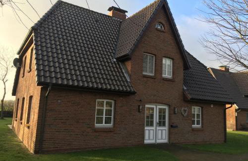 Heimathafen - Foto 3