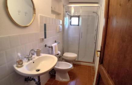 Agriturismo La Ca'Solare - Foto 11