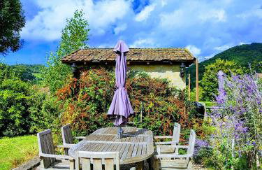 Notre Renardière, Gîtes à Saulxures-sur-Moselotte, Hautes-Vosges - Foto 31