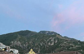 CASAMALFITANA I DOGI - Foto 30