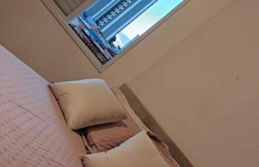 Agrishow 2025 Ribeirao Preto Apartamento Perto Avenida Independência - Foto 8