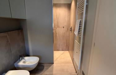 Suite Belfuso - Foto 11