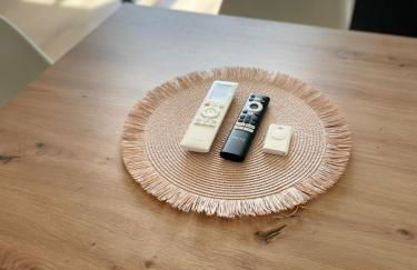 Dietro L'angolo - Foto 18